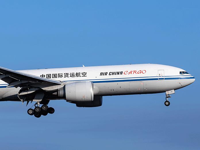 https://www.ajot.com/images/uploads/article/Air-China---Boeing-777-freighter.gif