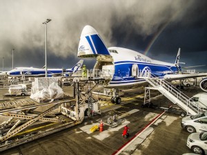 https://www.ajot.com/images/uploads/article/AirBridgeCargo_747Fs.JPG