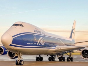https://www.ajot.com/images/uploads/article/AirBridgeCargo_Airlines_-_Boeing_747-8F.jpg