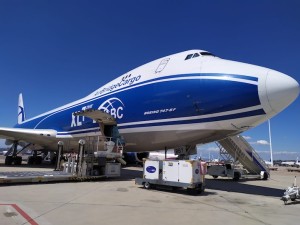 https://www.ajot.com/images/uploads/article/AirBridgeCargos_747F_in_Madrid.JPG