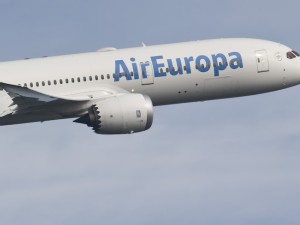 https://www.ajot.com/images/uploads/article/Air_Europa_aircraft_.JPG