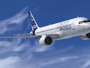 https://www.ajot.com/images/uploads/article/Airbus-A320-large_tcm76-3644.jpg