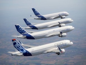 https://www.ajot.com/images/uploads/article/Airbus-Family-formation-flight1.jpg