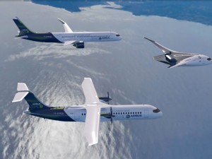 https://www.ajot.com/images/uploads/article/Airbus-Zero-Emission-Patrol-Flight-images-01.jpg