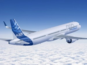 https://www.ajot.com/images/uploads/article/Airbus.jpg
