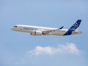 https://www.ajot.com/images/uploads/article/Airbus_A220.jpg