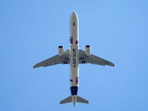 https://www.ajot.com/images/uploads/article/Airbus_A321XLR.jpg