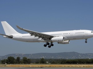 https://www.ajot.com/images/uploads/article/Airbus_A330-243_HiFly_JP7106925.jpg
