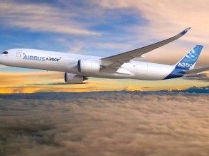 https://www.ajot.com/images/uploads/article/Airbus_A350F.jpg