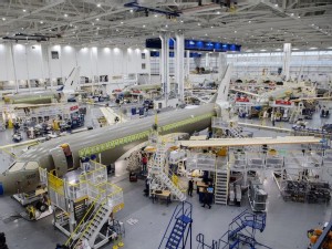 https://www.ajot.com/images/uploads/article/Airbus_factory.jpg