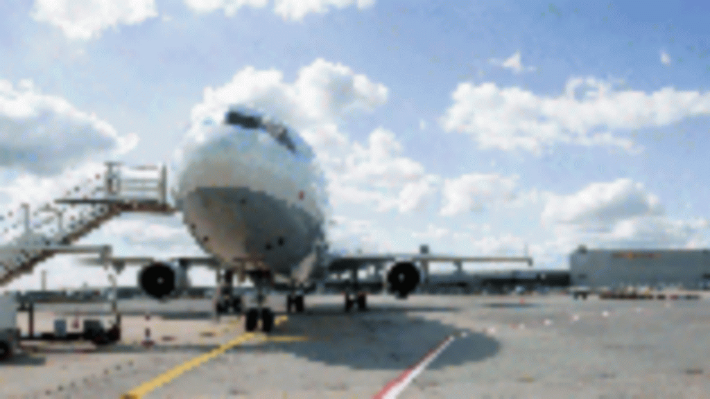 https://www.ajot.com/images/uploads/article/Airfreight.gif