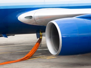 https://www.ajot.com/images/uploads/article/Airplane_fueling.jpg