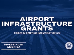 https://www.ajot.com/images/uploads/article/Airport_infrastructure_grants.jpg