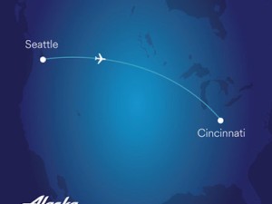 https://www.ajot.com/images/uploads/article/Alaska_Airlines_Seattle_to_Cincinnati.jpg