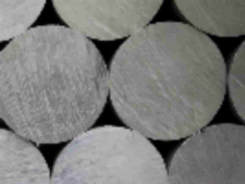 Rusal may curb aluminum exports once Russian tax kicks in