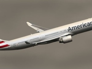https://www.ajot.com/images/uploads/article/American-Airlines-3.jpg