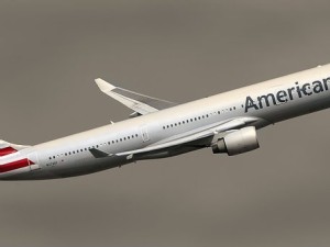 https://www.ajot.com/images/uploads/article/American-Airlines-3_1.jpg