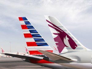 https://www.ajot.com/images/uploads/article/American-air-Qatar-tails.jpg