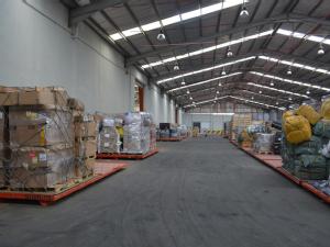 https://www.ajot.com/images/uploads/article/An_area_of_the_Sifax_Sahcol_warehouse.png