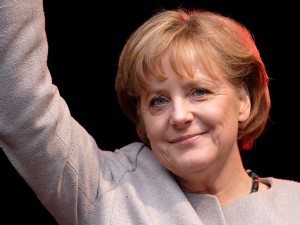 https://www.ajot.com/images/uploads/article/Angela-Merkel-2008.jpg
