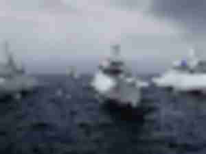 https://www.ajot.com/images/uploads/article/Anti-Submarine-Warfare-frigates.jpg