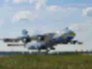 https://www.ajot.com/images/uploads/article/Antonov-takeoff-AN-124-100M.jpeg