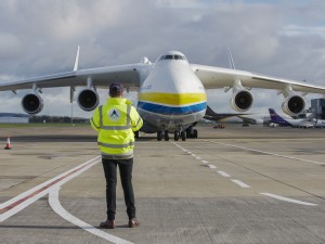 https://www.ajot.com/images/uploads/article/Antonov_AN-225.jpg