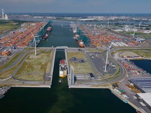 https://www.ajot.com/images/uploads/article/Antwerp_port-aerial-by-port-antwerp.jpg