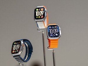 https://www.ajot.com/images/uploads/article/Apple_watches.jpg