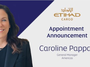 https://www.ajot.com/images/uploads/article/Appointment_Announcement_Caroline_Pappas.jpg