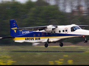 https://www.ajot.com/images/uploads/article/Arcus_Aircraft.jpg