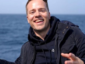 https://www.ajot.com/images/uploads/article/Arne-Vatn%C3%B8y_Head-of-Communication_Norwegian-Offshore-Wind.jpg