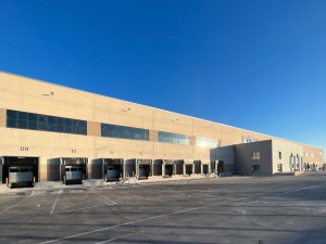 https://www.ajot.com/images/uploads/article/Arvato_Supply_Chain_Solutions_New_logistics_center_Parla_Madrid.jpg