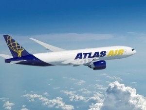 https://www.ajot.com/images/uploads/article/Atlas_Air.jpg
