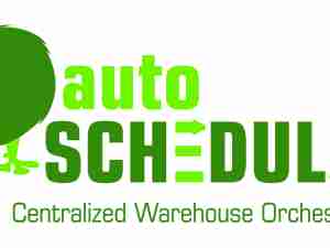 AutoScheduler introduces Centralized Warehouse Orchestration