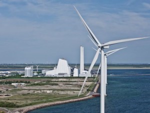 https://www.ajot.com/images/uploads/article/Aved%C3%B8re_Power_Station_in_Denmark.jpg