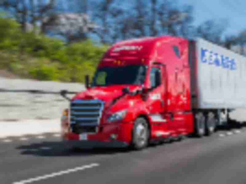 Court unanimously confirms FMCSA’s authority to review state commercial vehicle rules