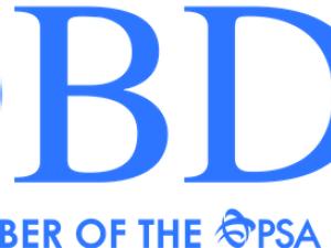 https://www.ajot.com/images/uploads/article/BDP_Logo.png
