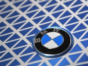 https://www.ajot.com/images/uploads/article/BMW_hydrogen.jpg
