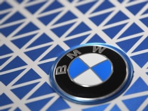 https://www.ajot.com/images/uploads/article/BMW_logo.jpg
