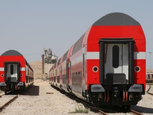 https://www.ajot.com/images/uploads/article/BOMBARDIER_twindecks-Israel_Railways.jpg