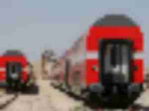 https://www.ajot.com/images/uploads/article/BOMBARDIER_twindecks-Israel_Railways.jpg