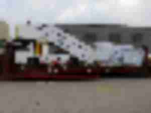 https://www.ajot.com/images/uploads/article/Ba-Shi_Yuexin_Logistics_airplane-truck.jpg