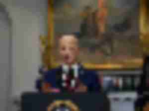 https://www.ajot.com/images/uploads/article/Biden_at_podium.jpg