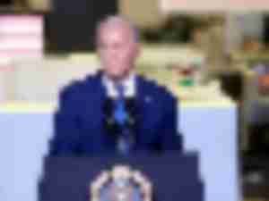 https://www.ajot.com/images/uploads/article/Biden_at_podium_1.jpg