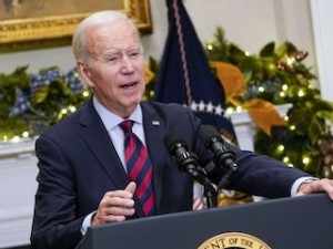 https://www.ajot.com/images/uploads/article/Biden_speaking.jpg