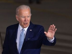 https://www.ajot.com/images/uploads/article/Biden_waving.jpg
