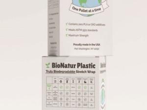 https://www.ajot.com/images/uploads/article/BioNatur_Plastic.jpeg