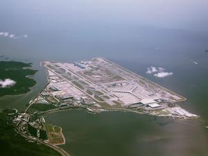 https://www.ajot.com/images/uploads/article/Bird_seyeview_HongKong_International_Airport.jpeg