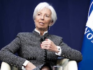 https://www.ajot.com/images/uploads/article/Bitcoin-CRACKDOWN-IMF-chief-Christine-Lagarde-calls-for-cryptocurrency-regulation-947587.jpg
